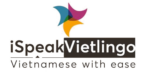 iSpeak Vietlingo